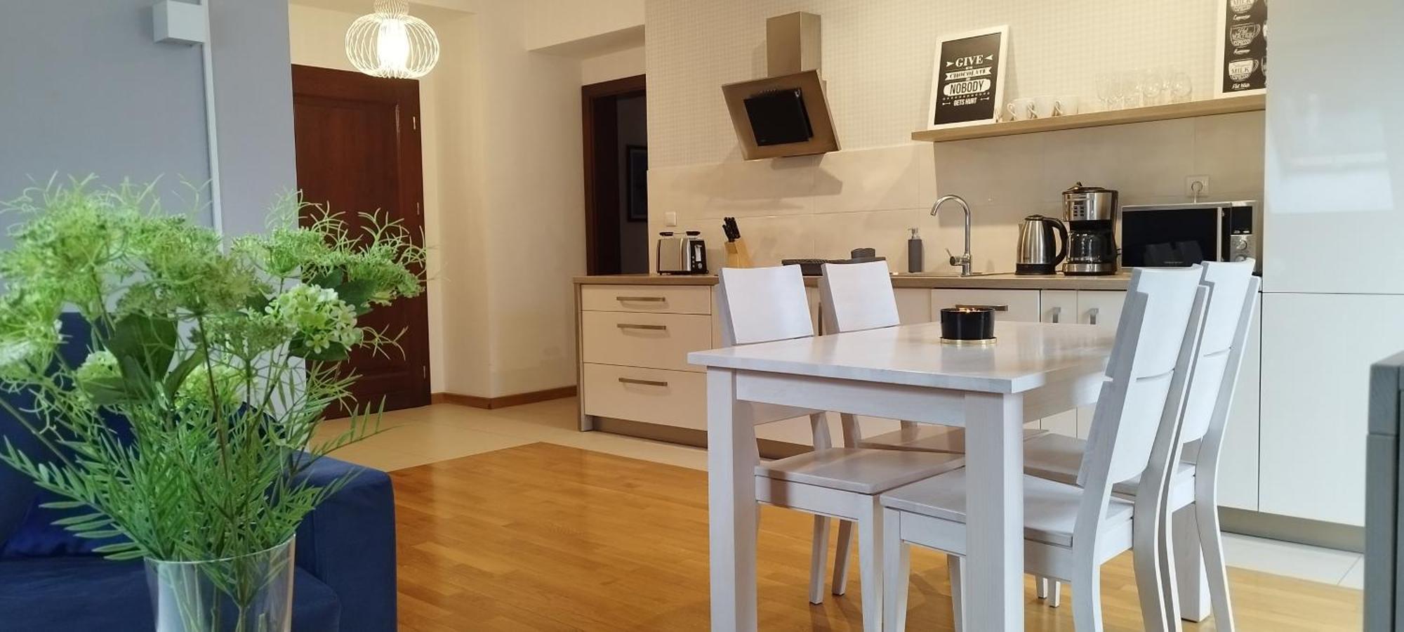 Apartamety I Pokoje Goscinne Na Jaskolczej Świeradów-Zdrój 外观 照片